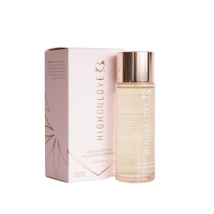 maslo dlya vann highonlove bath oil lavender honeybee 100 ml 46250938095879.jpg