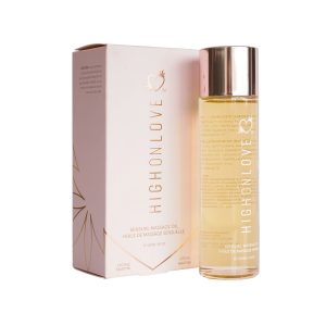massazhnoe maslo highonlove massage oil lychee martini 120 ml 80651382076198.jpg