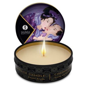 so2518 31049362729190.jpg