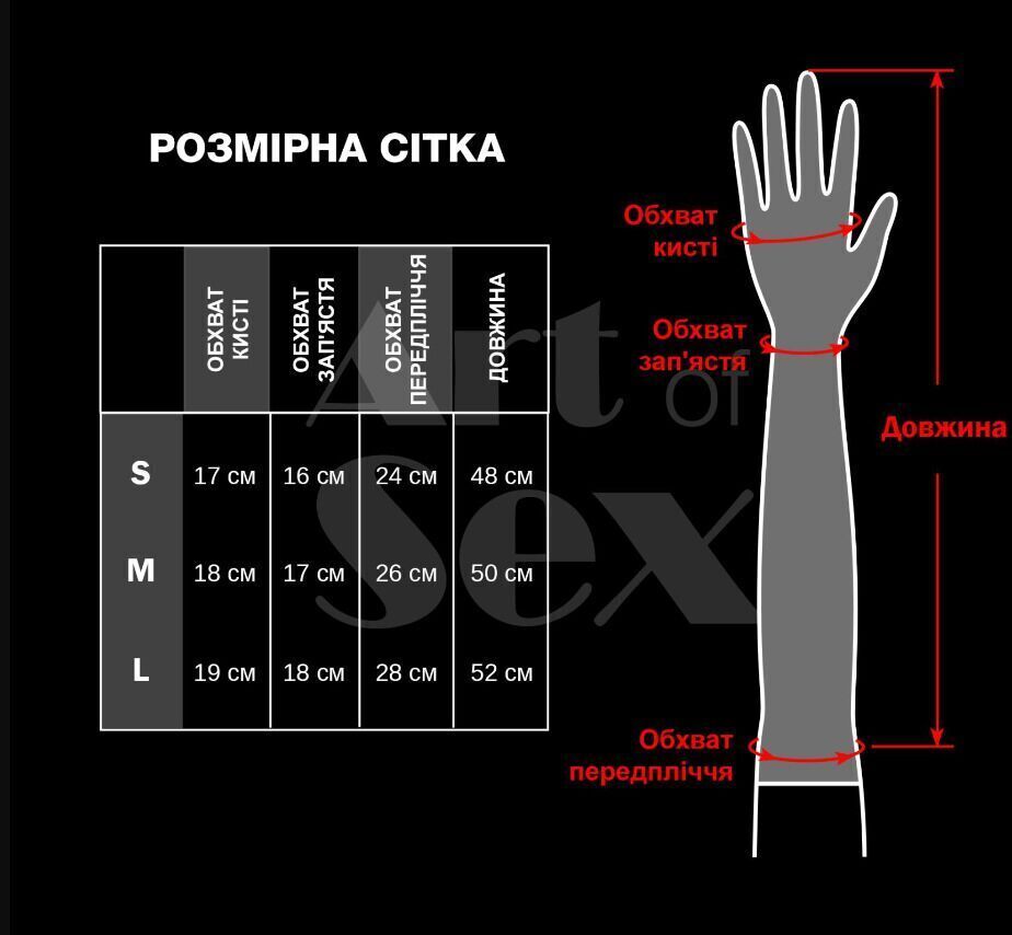 63199602257449.jpg 63199602257449.jpg
