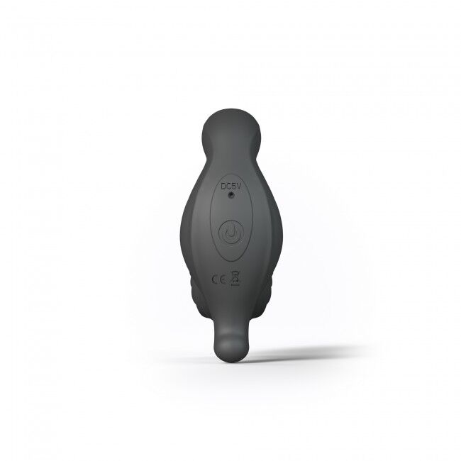 analnaya probka ili vibrator naduvaetsya dorcel ultimate expand 13621767741860.jpg analnaya probka ili vibrator naduvaetsya dorcel ultimate expand 13621767741860.jpg