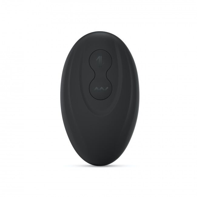 analnaya probka s vibratsiey i pulsatsiey dorcel deep stormer 93187343596003.jpg analnaya probka s vibratsiey i pulsatsiey dorcel deep stormer 93187343596003.jpg
