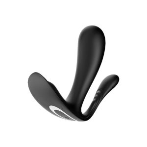 analnaya probka satisfyer top secret black 66967820543907.jpg