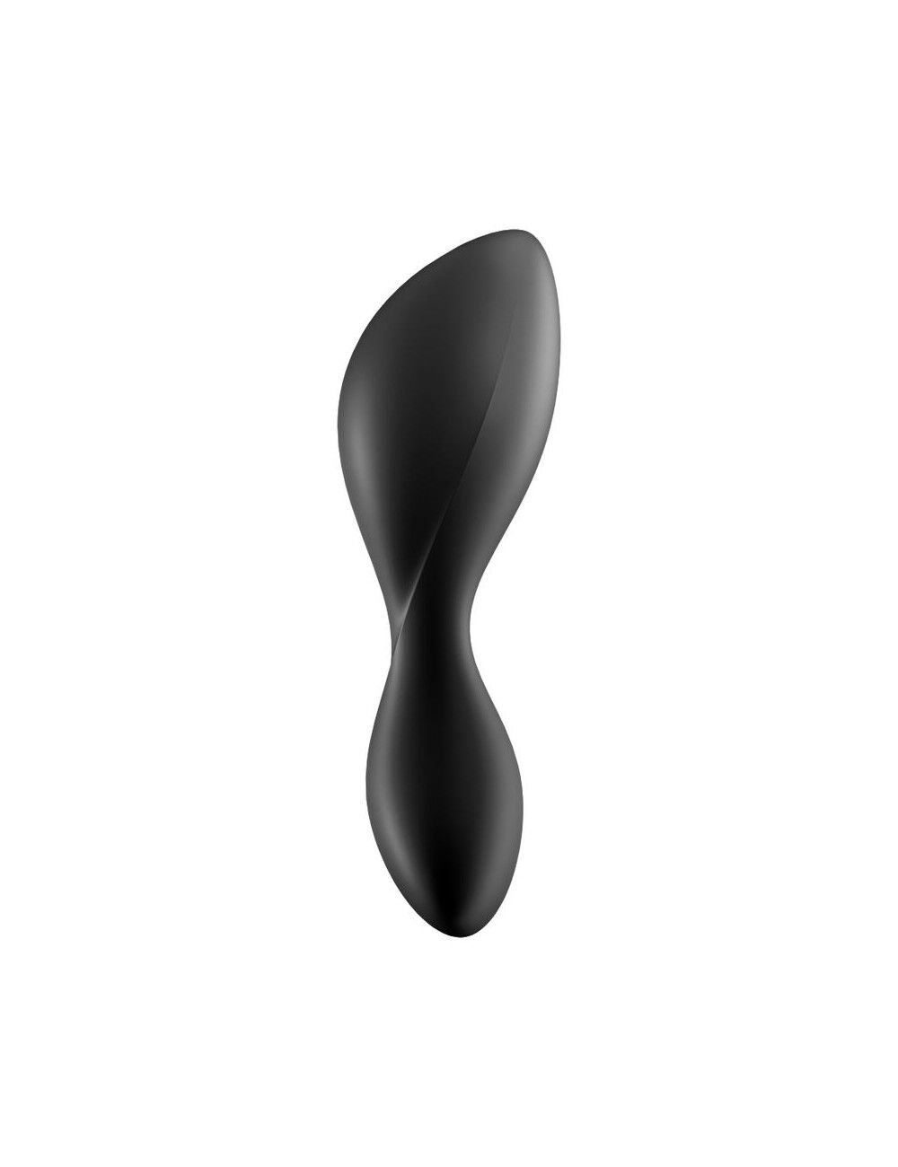 analnaya probka satisfyer trendsetter black 25894408727986.jpg analnaya probka satisfyer trendsetter black 25894408727986.jpg