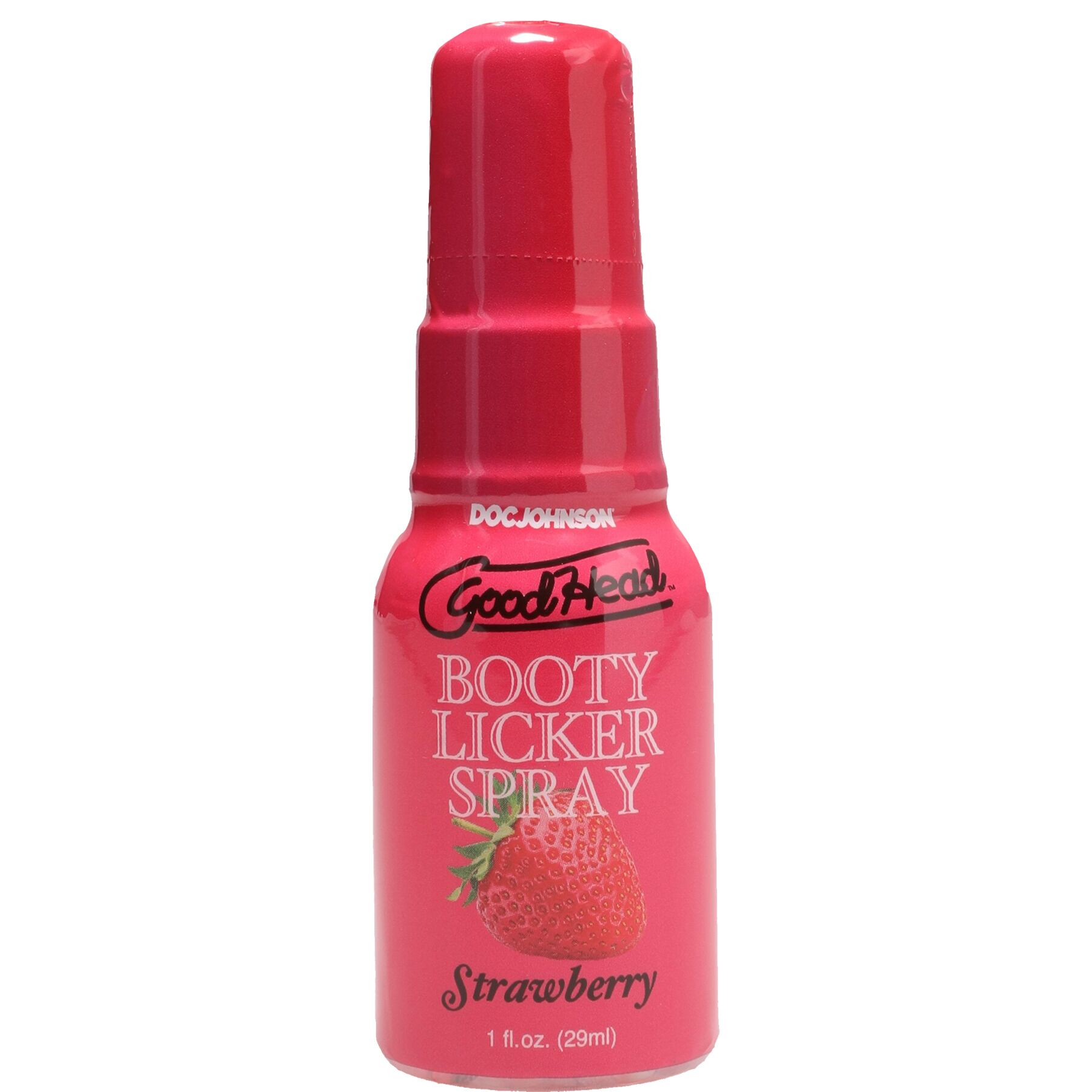 doc johnson goodhead booty licker spray strawberry 85477444113454.jpg doc johnson goodhead booty licker spray strawberry 85477444113454.jpg