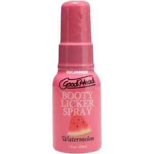 doc johnson goodhead booty licker spray watermelon 60993958734652.jpg