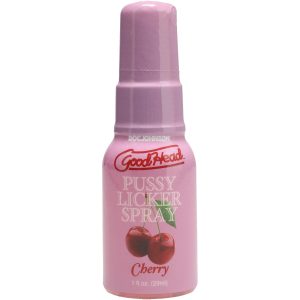 doc johnson goodhead pussy licker spray cherry 84805027170377.jpg