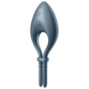 eektsionnoe koltso satisfyer bullseye dark blue 23403160921040.jpg