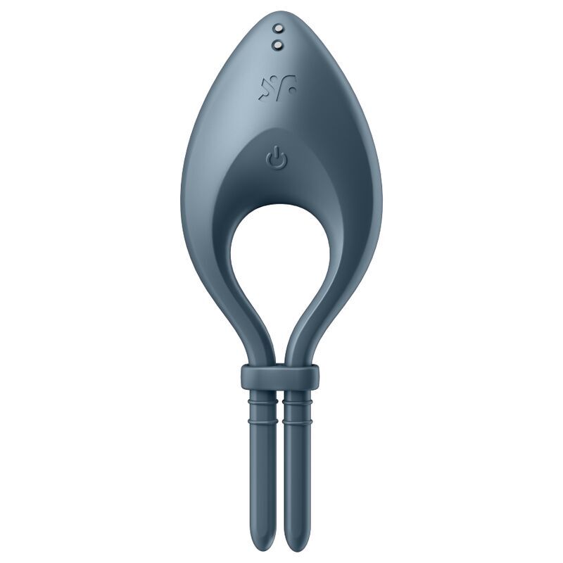 eektsionnoe koltso satisfyer bullseye dark blue 32318046491402.jpg eektsionnoe koltso satisfyer bullseye dark blue 32318046491402.jpg
