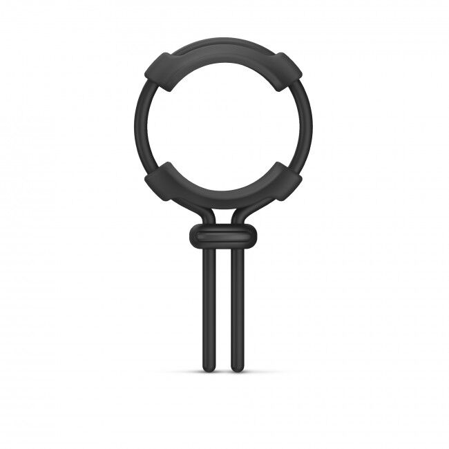 erektsionnoe koltso dorcel fit ring 14455894978447.jpg erektsionnoe koltso dorcel fit ring 14455894978447.jpg