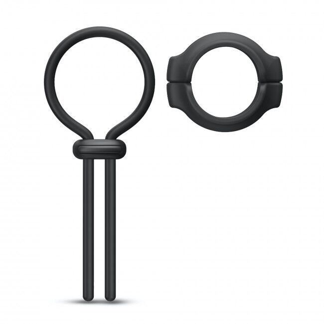 erektsionnoe koltso dorcel fit ring 37130805666785.jpg erektsionnoe koltso dorcel fit ring 37130805666785.jpg