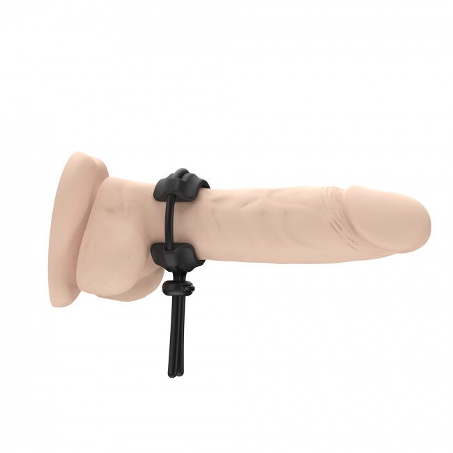 erektsionnoe koltso dorcel fit ring 94162542596916.jpg erektsionnoe koltso dorcel fit ring 94162542596916.jpg