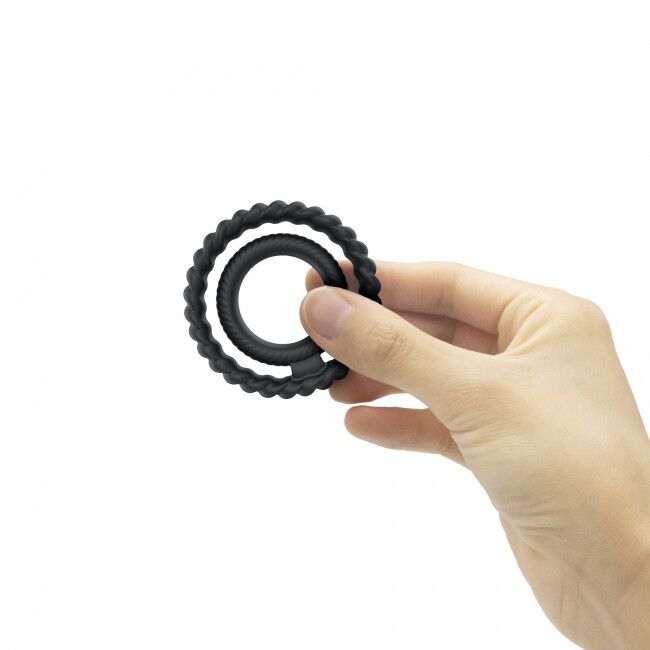 erektsionnoe koltso dvoynoe dorcel dual ring 88247985018245.jpg erektsionnoe koltso dvoynoe dorcel dual ring 88247985018245.jpg
