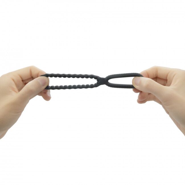 erektsionnoe koltso dvoynoe dorcel dual ring 97295279772236.jpg erektsionnoe koltso dvoynoe dorcel dual ring 97295279772236.jpg