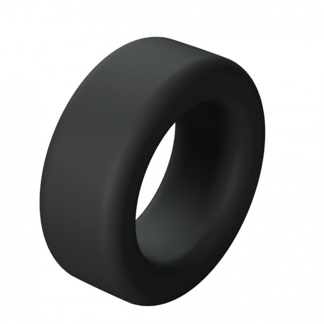 erektsionnoe koltso love to love cool ring black onyx 53568830671049.jpg erektsionnoe koltso love to love cool ring black onyx 53568830671049.jpg