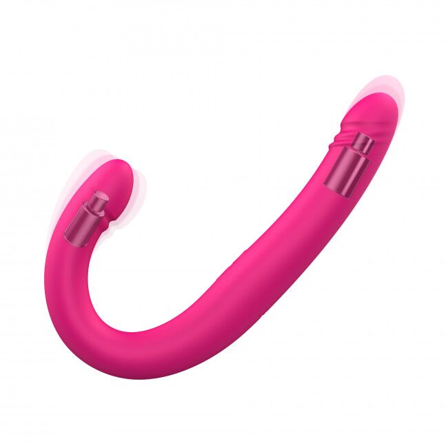 falloimitator s vibratsiey dvustoronniy dorcel orgasmic double do 82876305722284.jpg falloimitator s vibratsiey dvustoronniy dorcel orgasmic double do 82876305722284.jpg