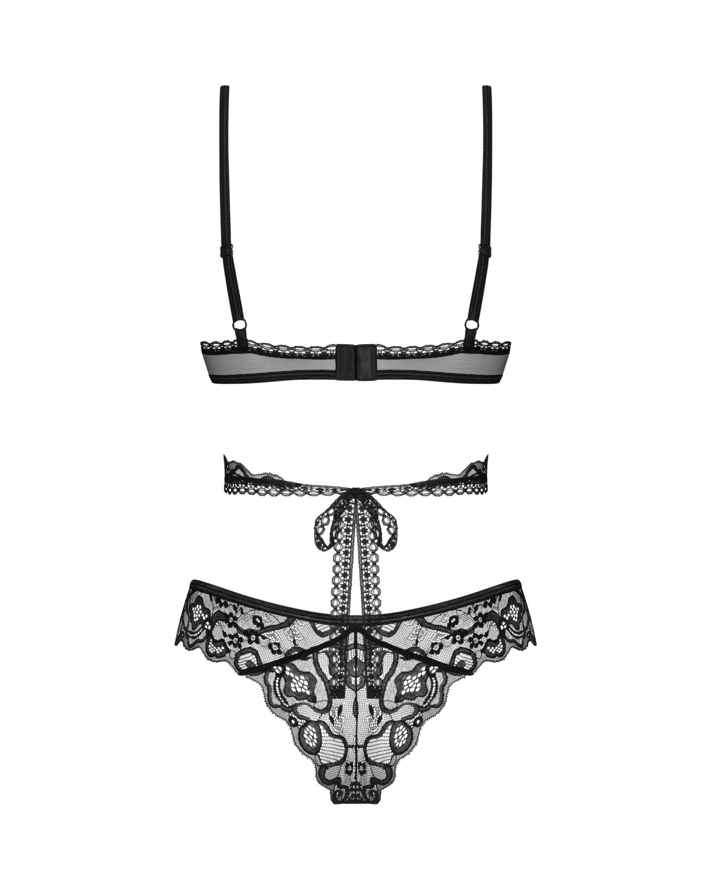 komplekt obsessive blomentis 2 pcs set m l 97654946111985.jpg komplekt obsessive blomentis 2 pcs set m l 97654946111985.jpg