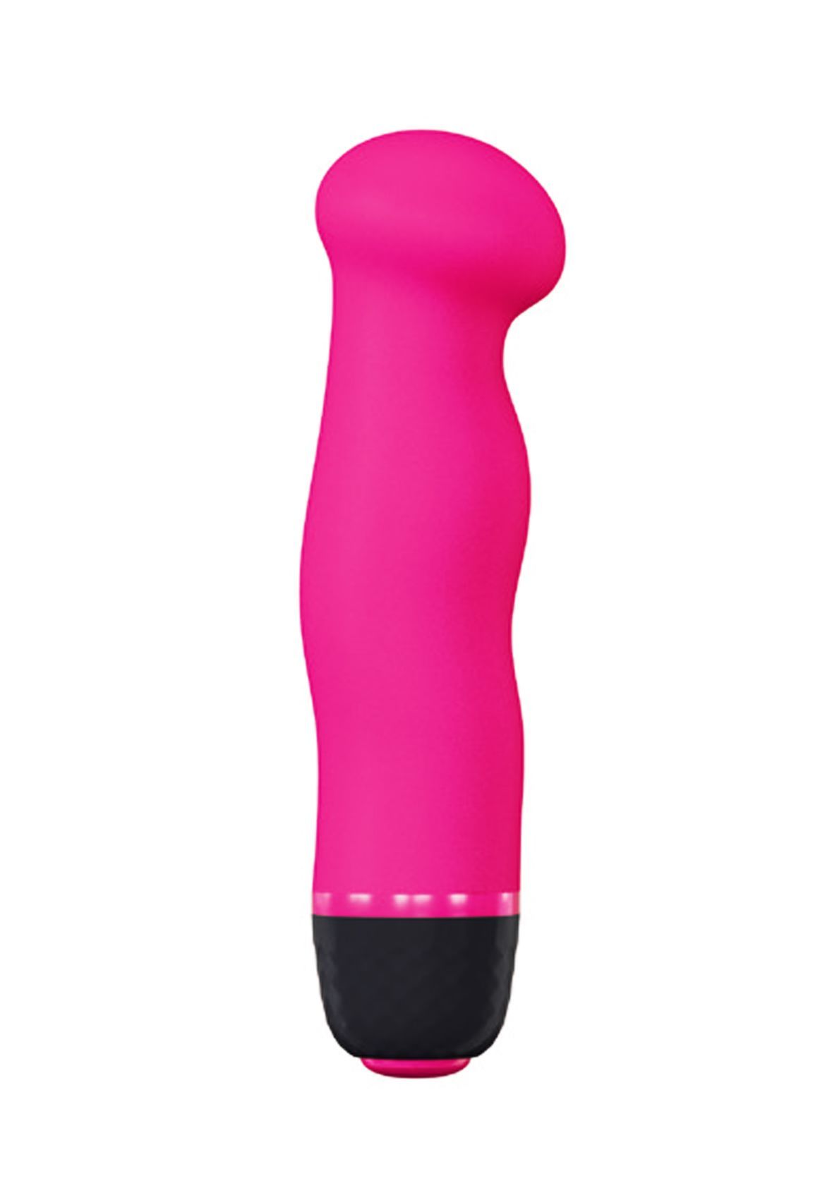 Міні вібромасажер dorcel clit vibe Міні вібромасажер dorcel clit vibe