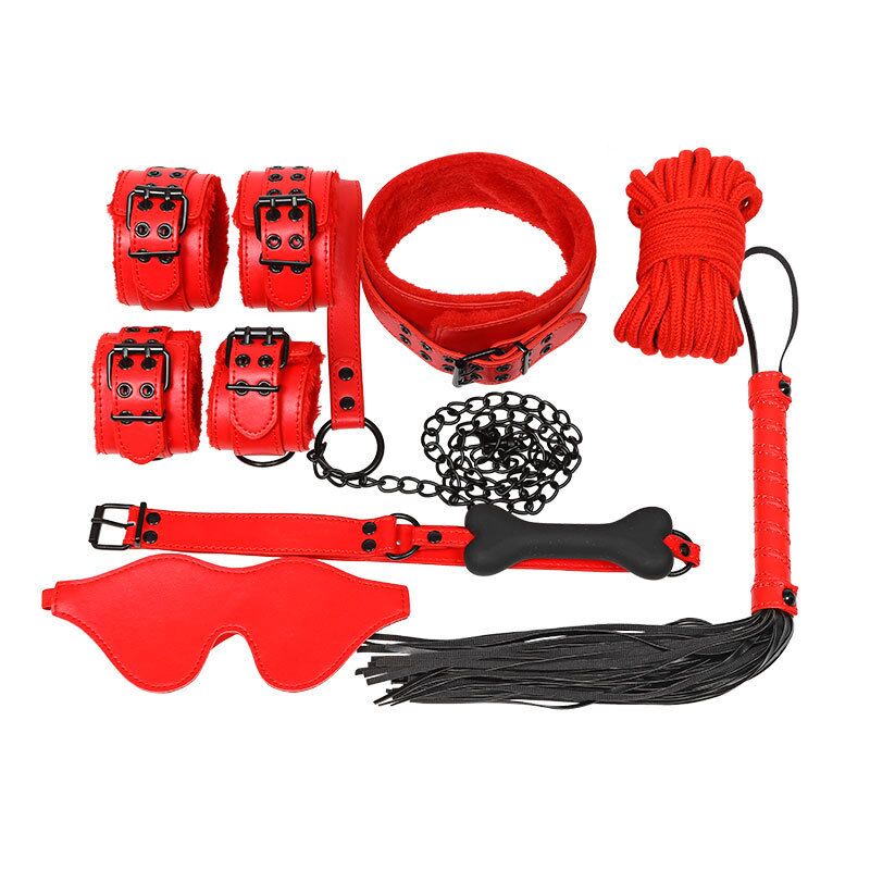nabor dlya bdsm ly1003 krasnyy 62296859449079.jpg nabor dlya bdsm ly1003 krasnyy 62296859449079.jpg