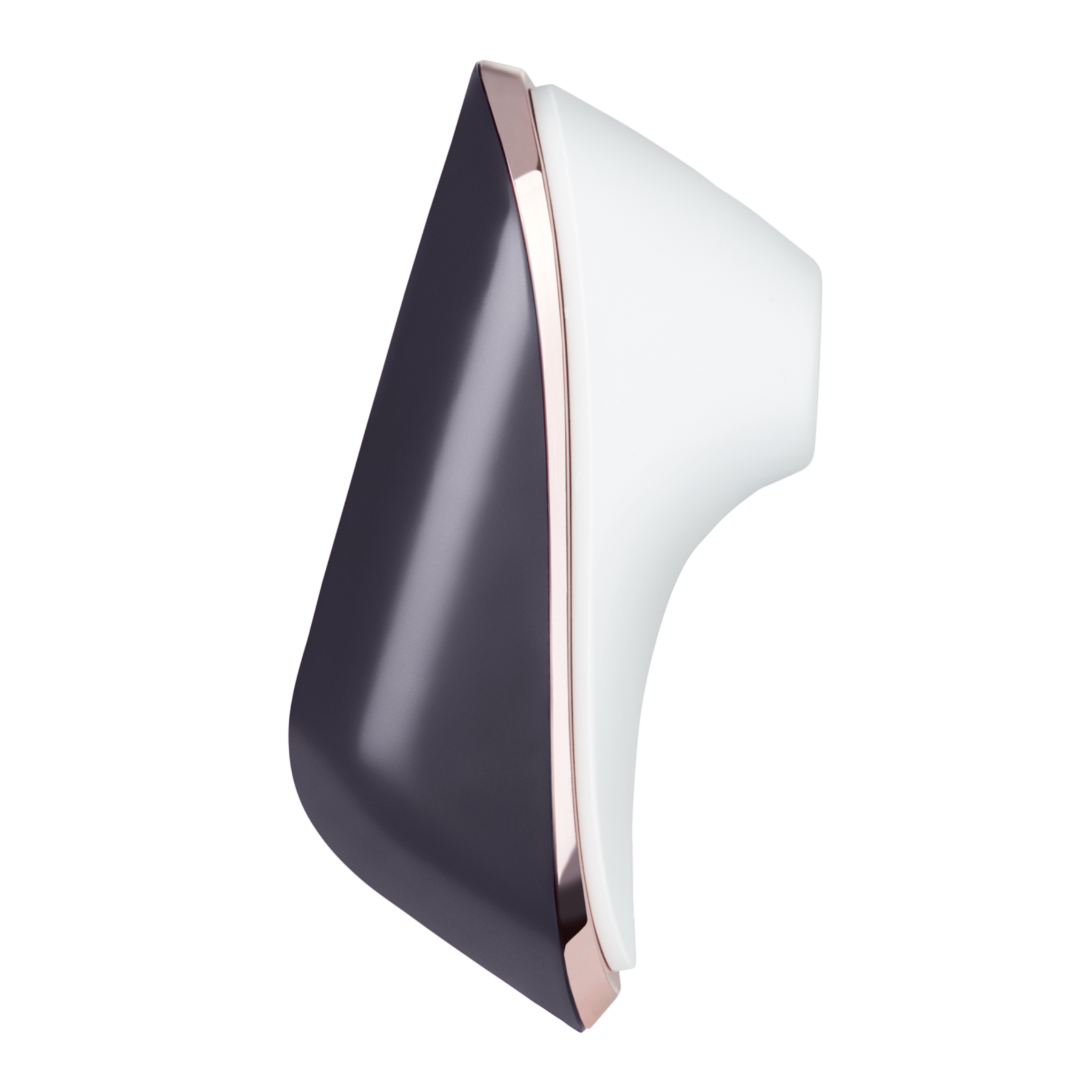 Вакуумний кліторальний стимулятор satisfyer traveler, корпус чохол на магнітах Вакуумний кліторальний стимулятор satisfyer traveler, корпус чохол на магнітах