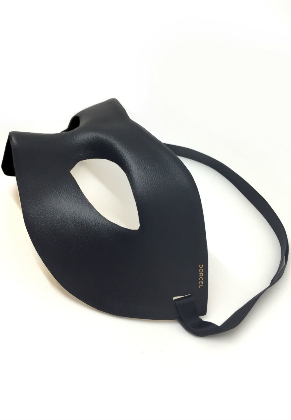 Маска на обличчя dorcel mask dorcel, формована екошкіра Маска на обличчя dorcel mask dorcel, формована екошкіра