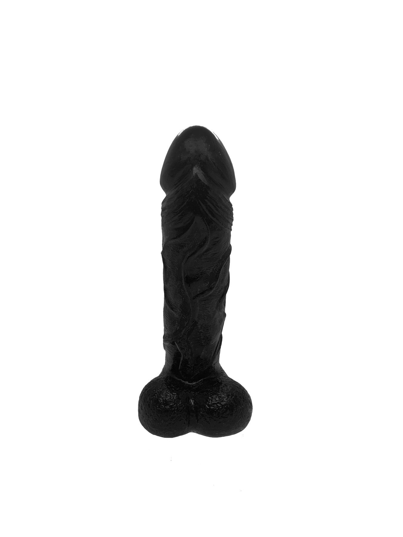 Мило у формі пеніса Чистий Кайф black size l, крафтове мило член, натуральне Мило у формі пеніса Чистий Кайф black size l, крафтове мило член, натуральне