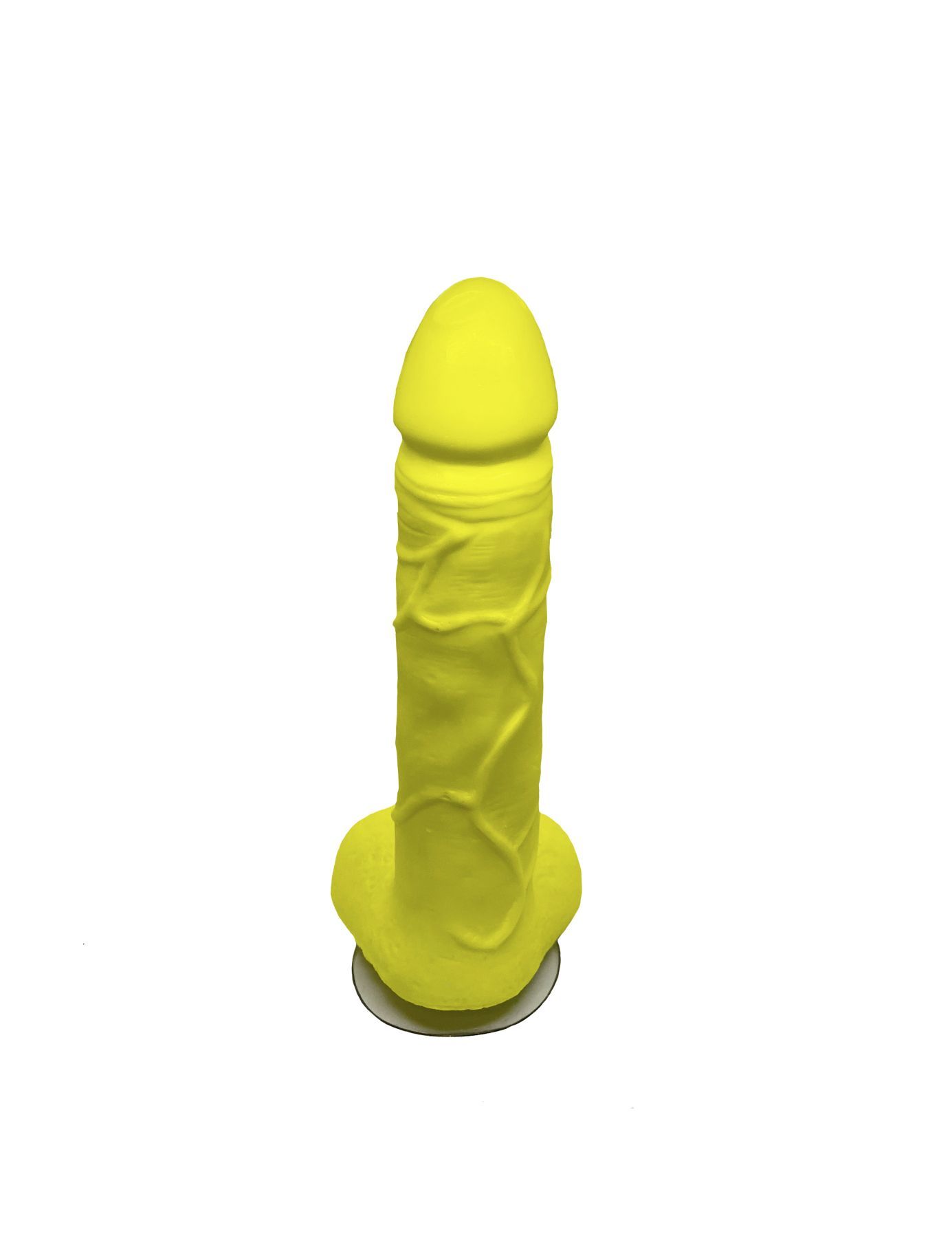 Мило у формі пеніса Чистий Кайф yellow size l, крафтове мило член, натуральне Мило у формі пеніса Чистий Кайф yellow size l, крафтове мило член, натуральне