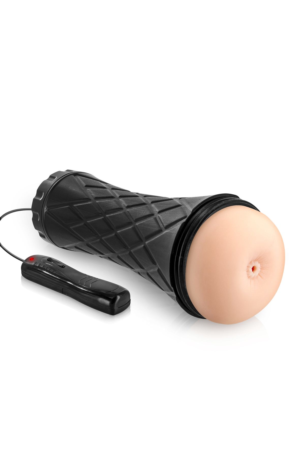 Мастурбатор попка real body — real cup anus vibrating Мастурбатор попка real body — real cup anus vibrating