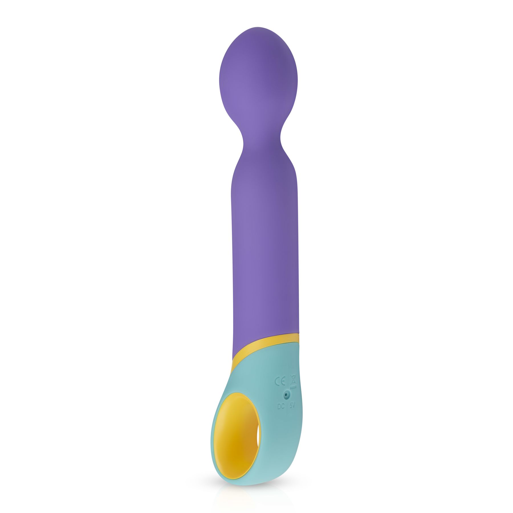 Вібромасажер pmv20 base wand vibrator Вібромасажер pmv20 base wand vibrator