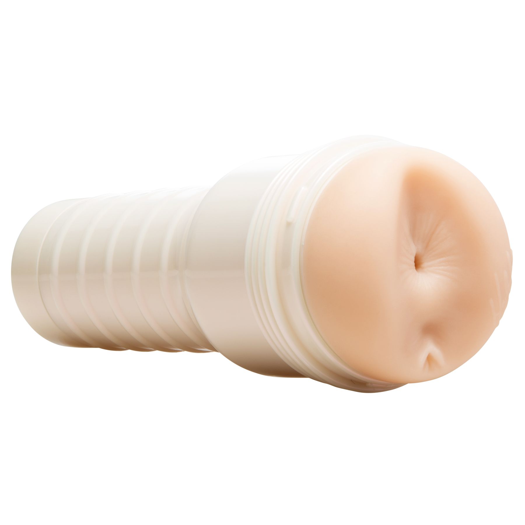 Мастурбатор fleshlight girls: maitland ward tight chicks зі зліпка попки, дуже ніжний Мастурбатор fleshlight girls: maitland ward tight chicks зі зліпка попки, дуже ніжний