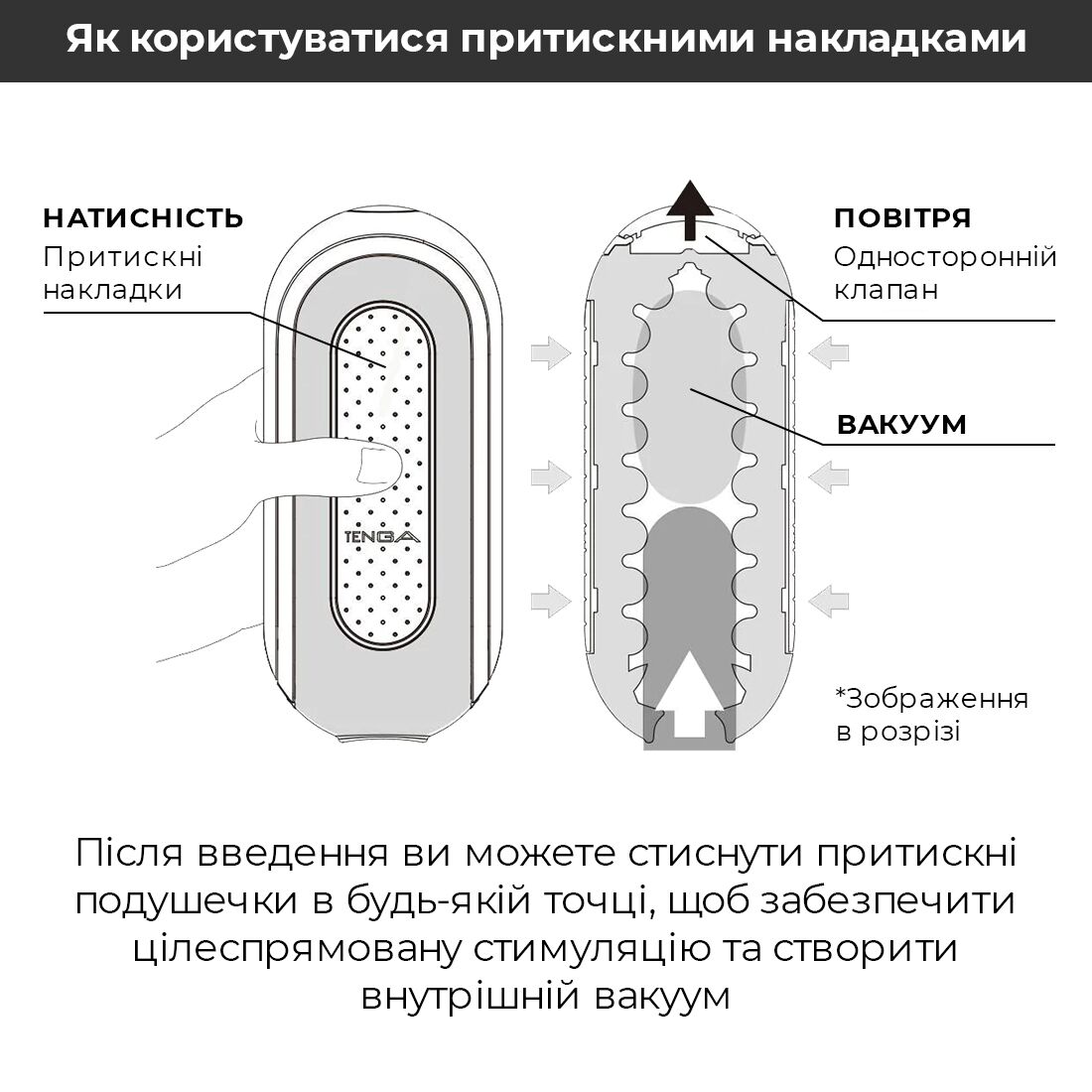 so4720 43166544356649.jpg so4720 43166544356649.jpg