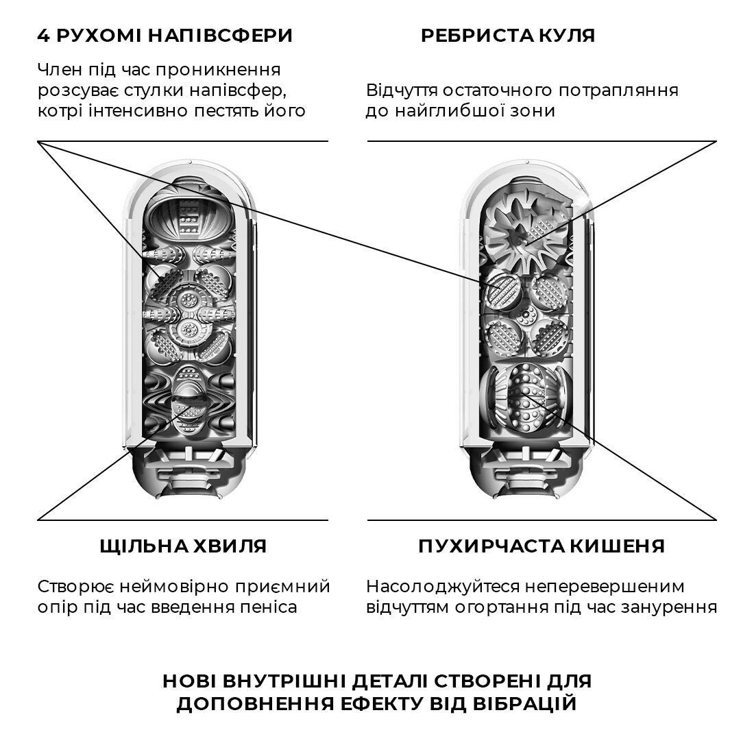 so4720 94677195704549.jpg so4720 94677195704549.jpg