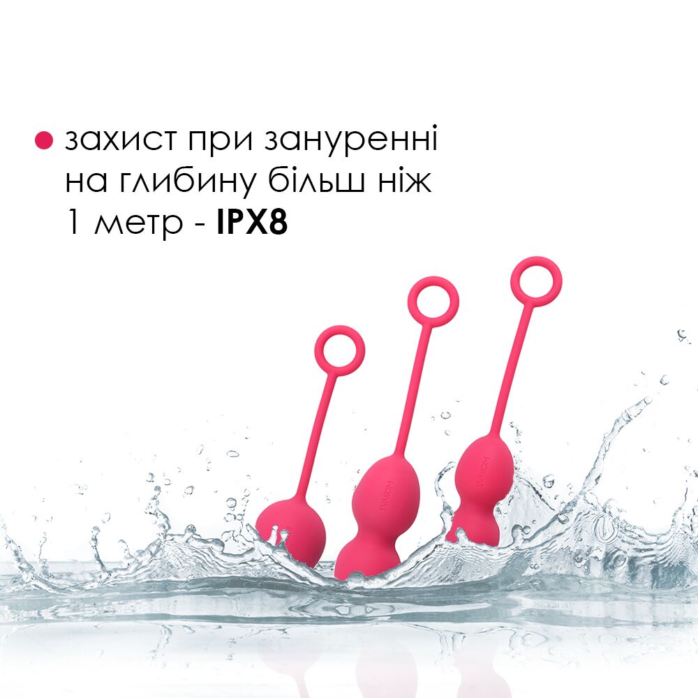 so4829 94023484860214.jpg so4829 94023484860214.jpg