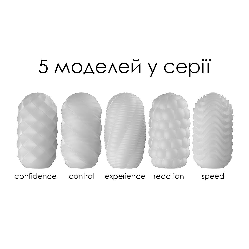 so5462 23910100068437.jpg so5462 23910100068437.jpg