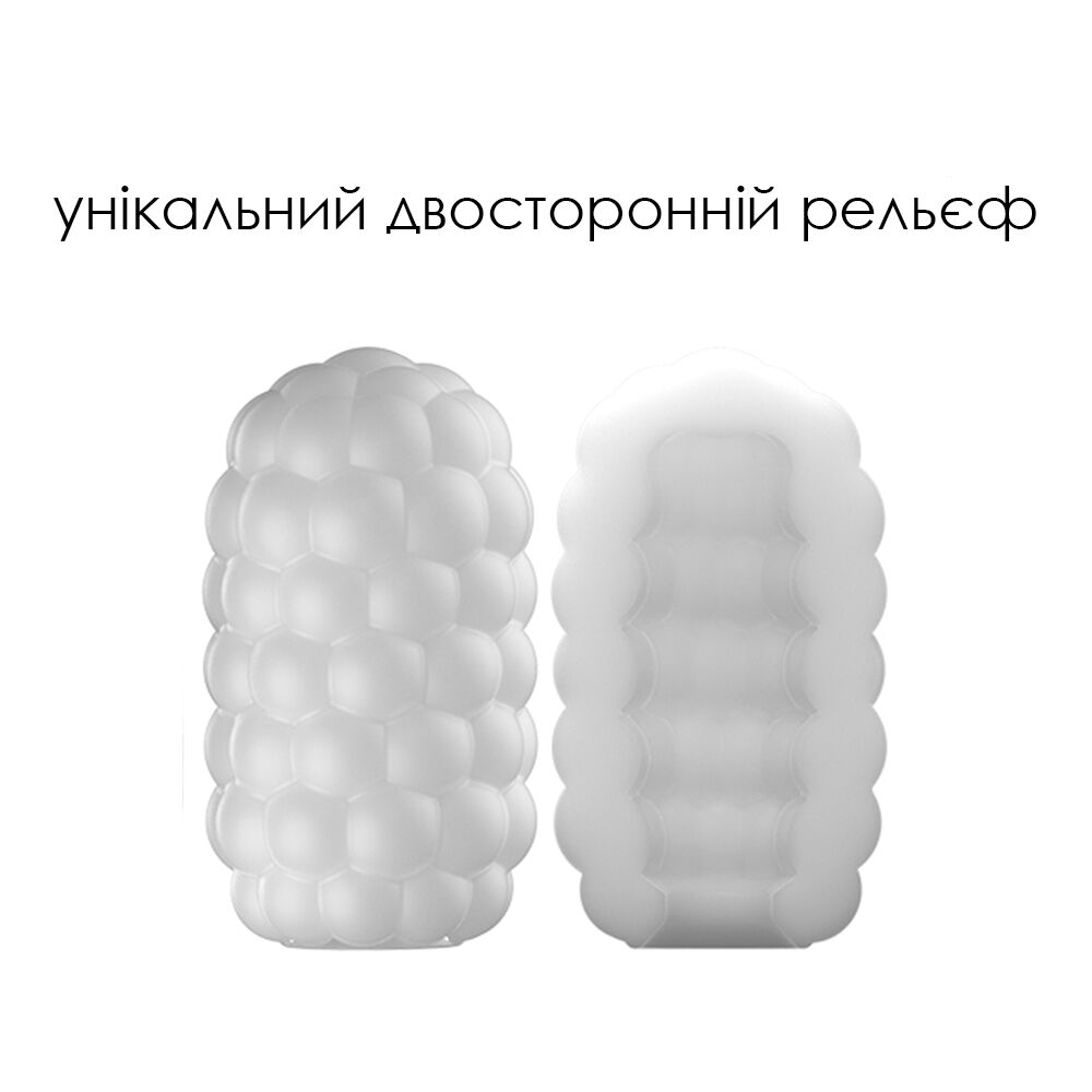 so5465 62982471161086.jpg so5465 62982471161086.jpg