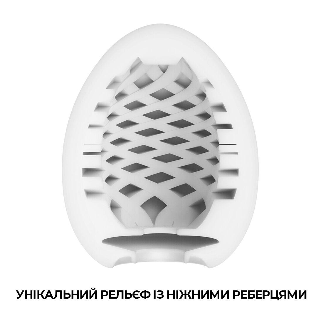 so5496 13594294632985.jpg so5496 13594294632985.jpg