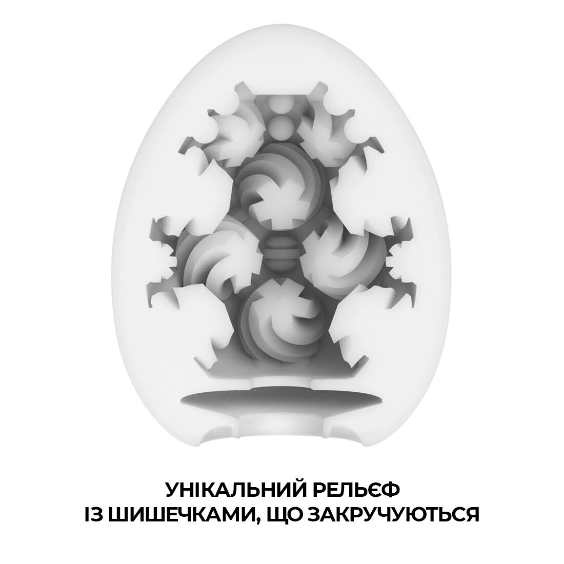 so5498 33013631750822.jpg so5498 33013631750822.jpg