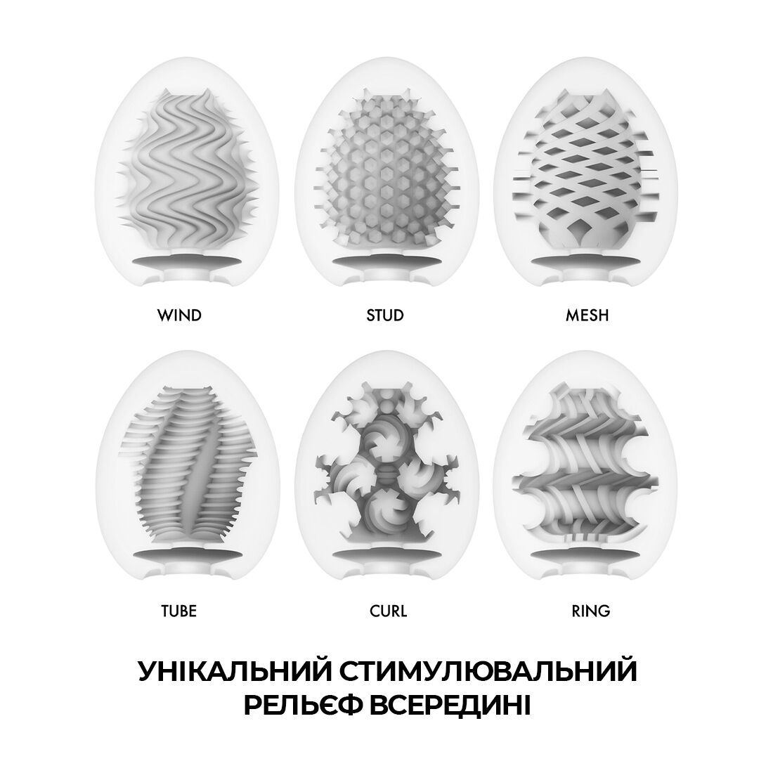 so5500 15648032392685.jpg so5500 15648032392685.jpg