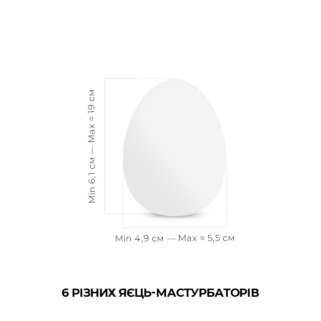 so5500 50414738368012.jpg so5500 50414738368012.jpg