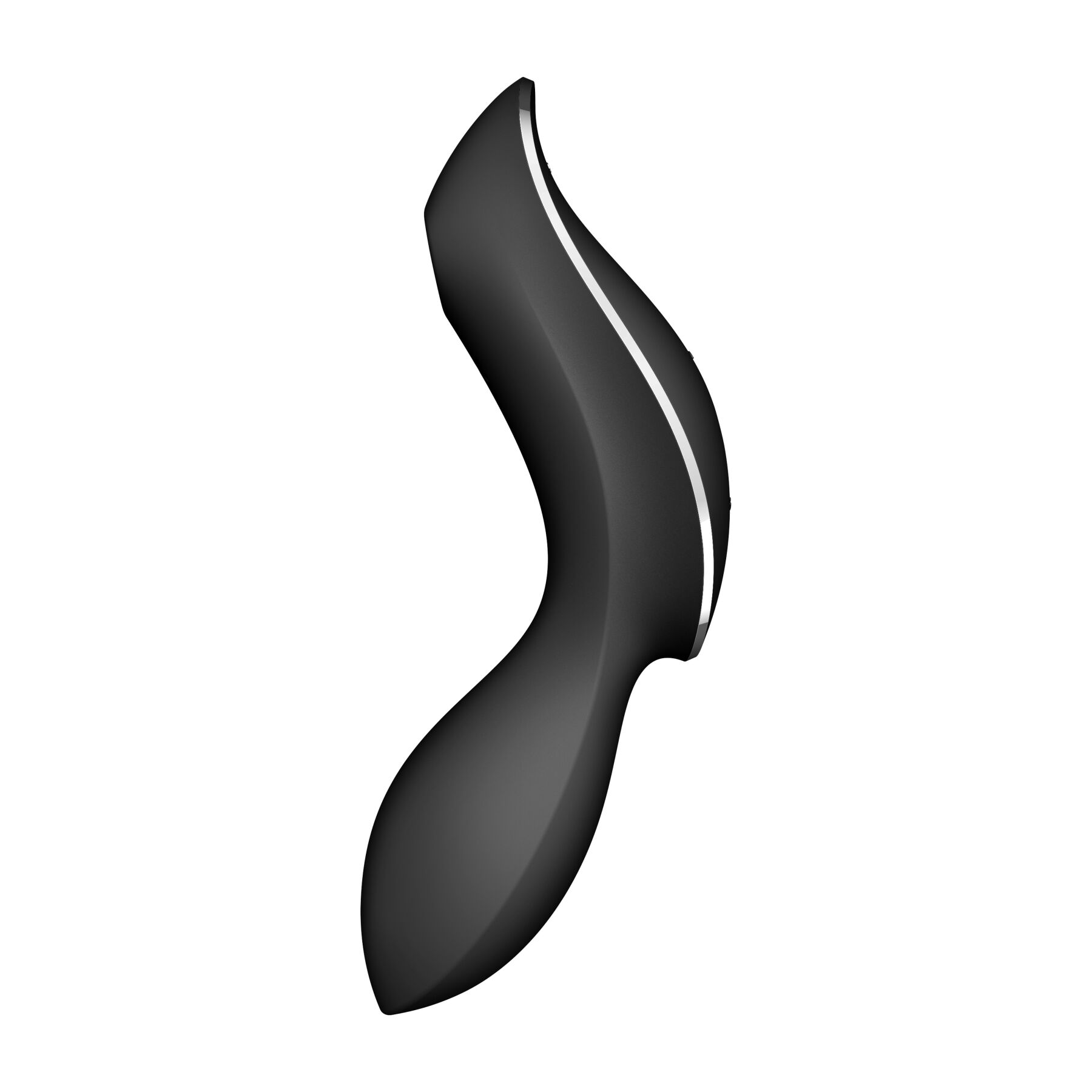 so6085 58815559510819.jpg so6085 58815559510819.jpg