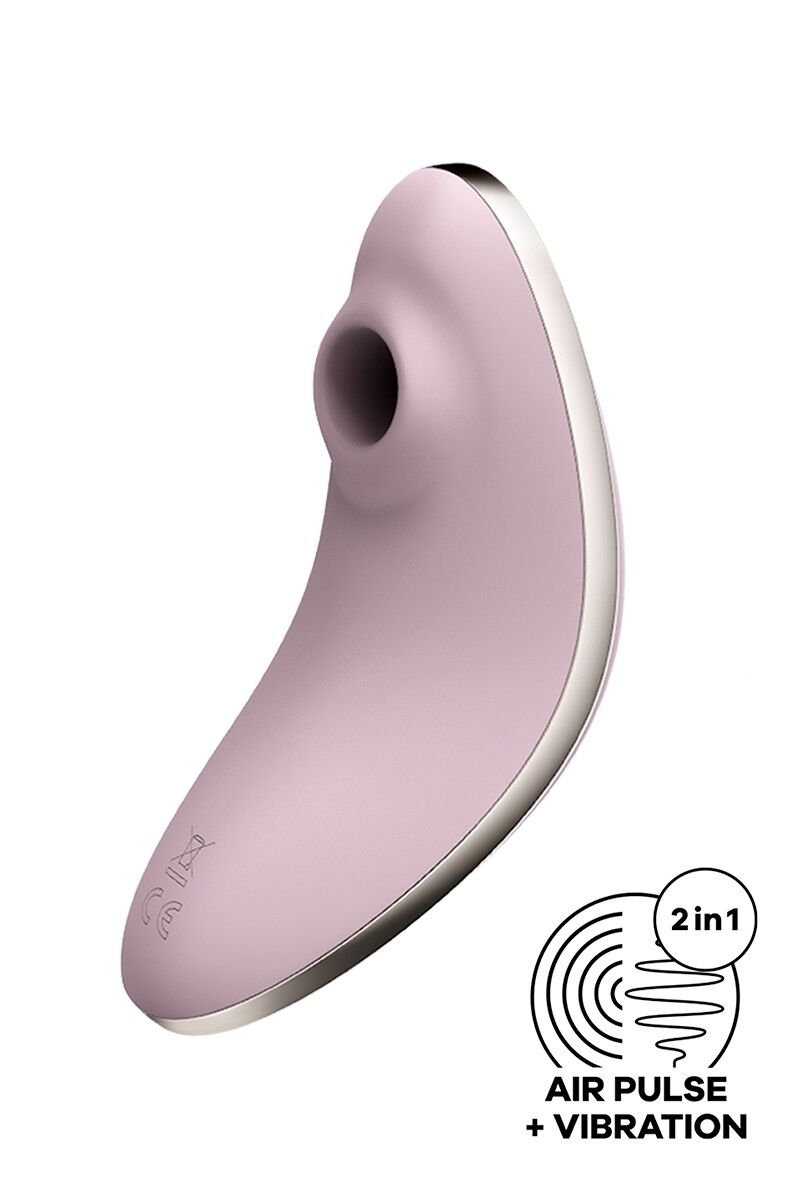so6714 43864343805604.jpg so6714 43864343805604.jpg