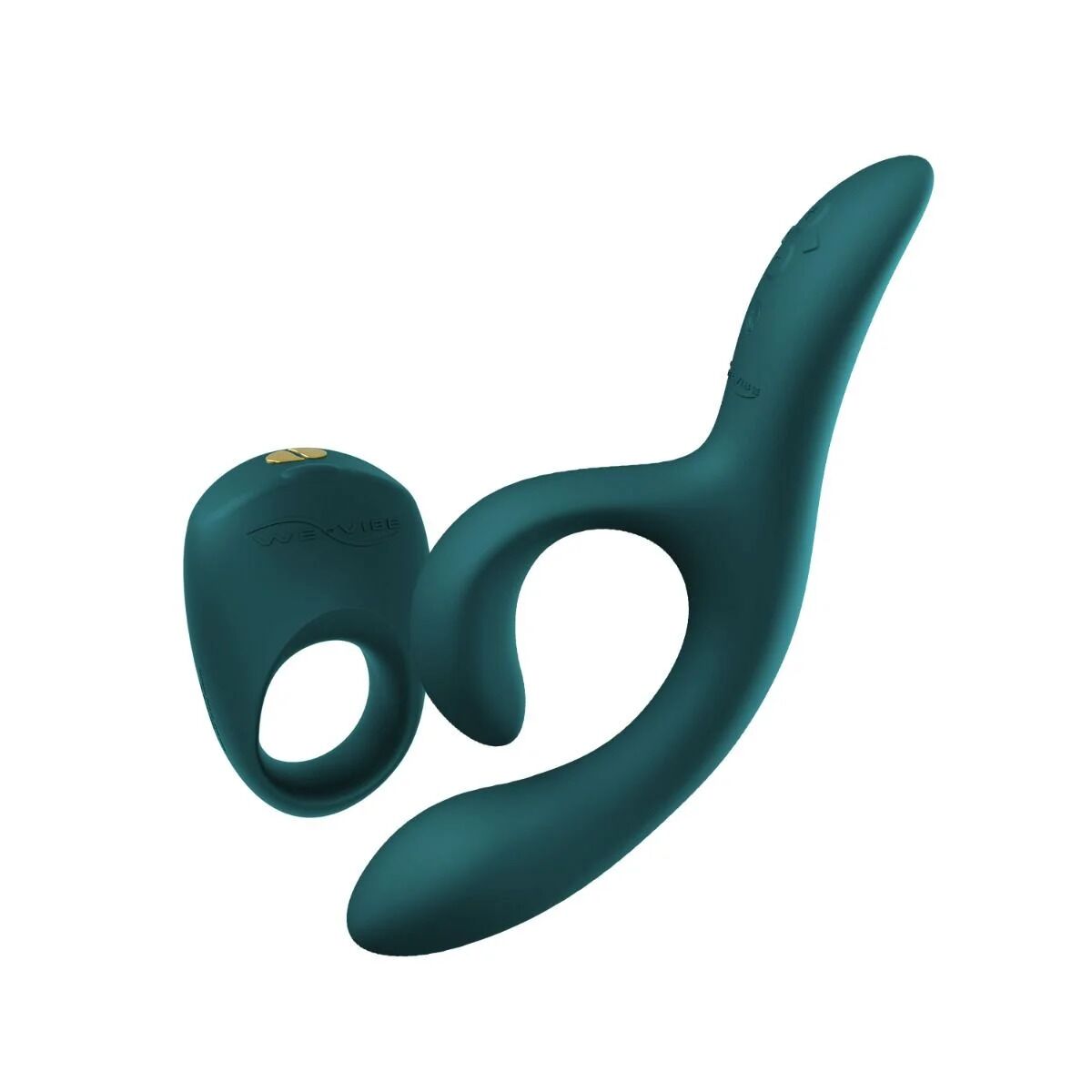so6924 68382326554202.jpg so6924 68382326554202.jpg