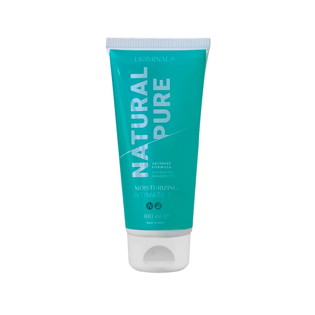 so8060 41662220572114.jpg