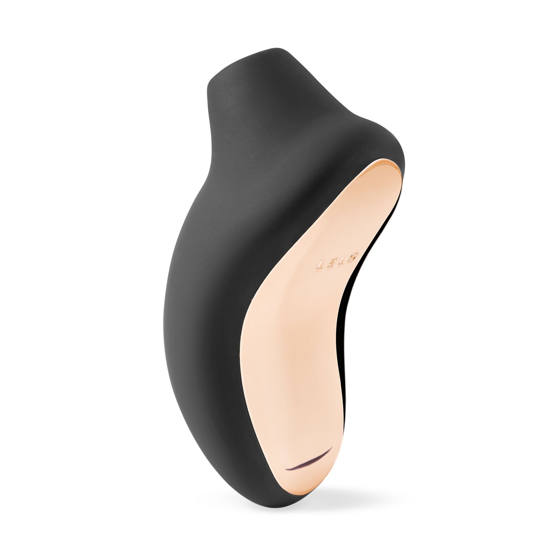 so8103 62837326151523.jpg so8103 62837326151523.jpg