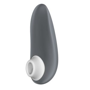 so8742 30152065892325.jpg