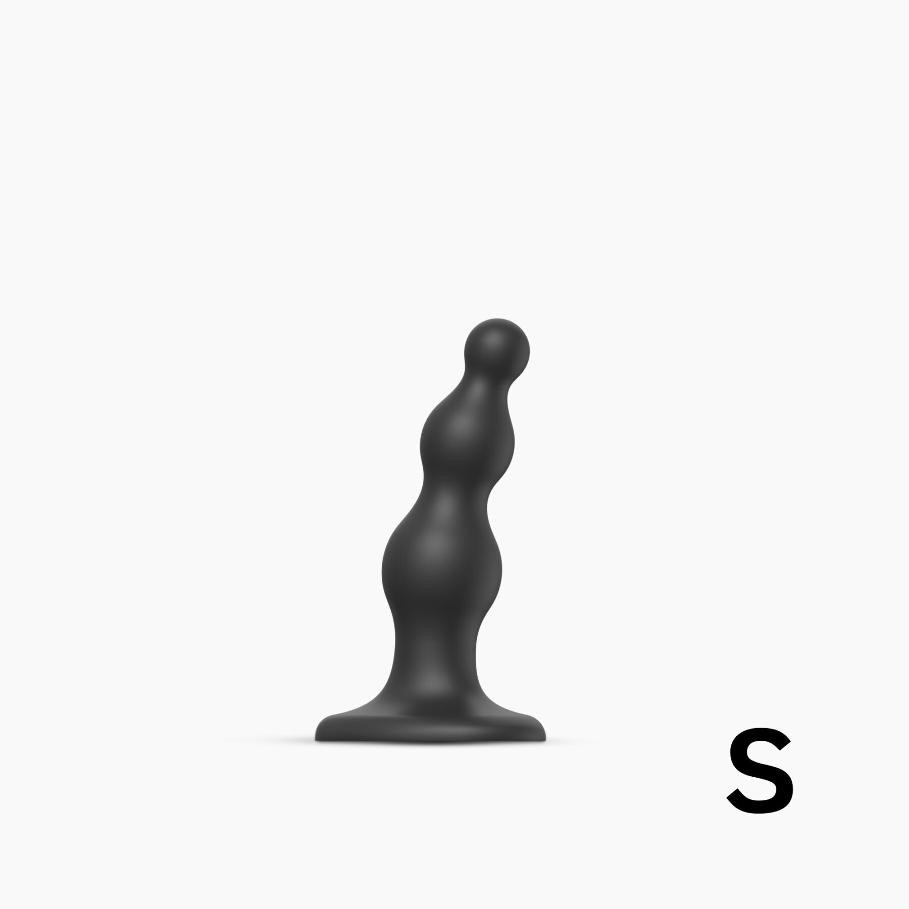 so8982 32497394336668.jpg so8982 32497394336668.jpg