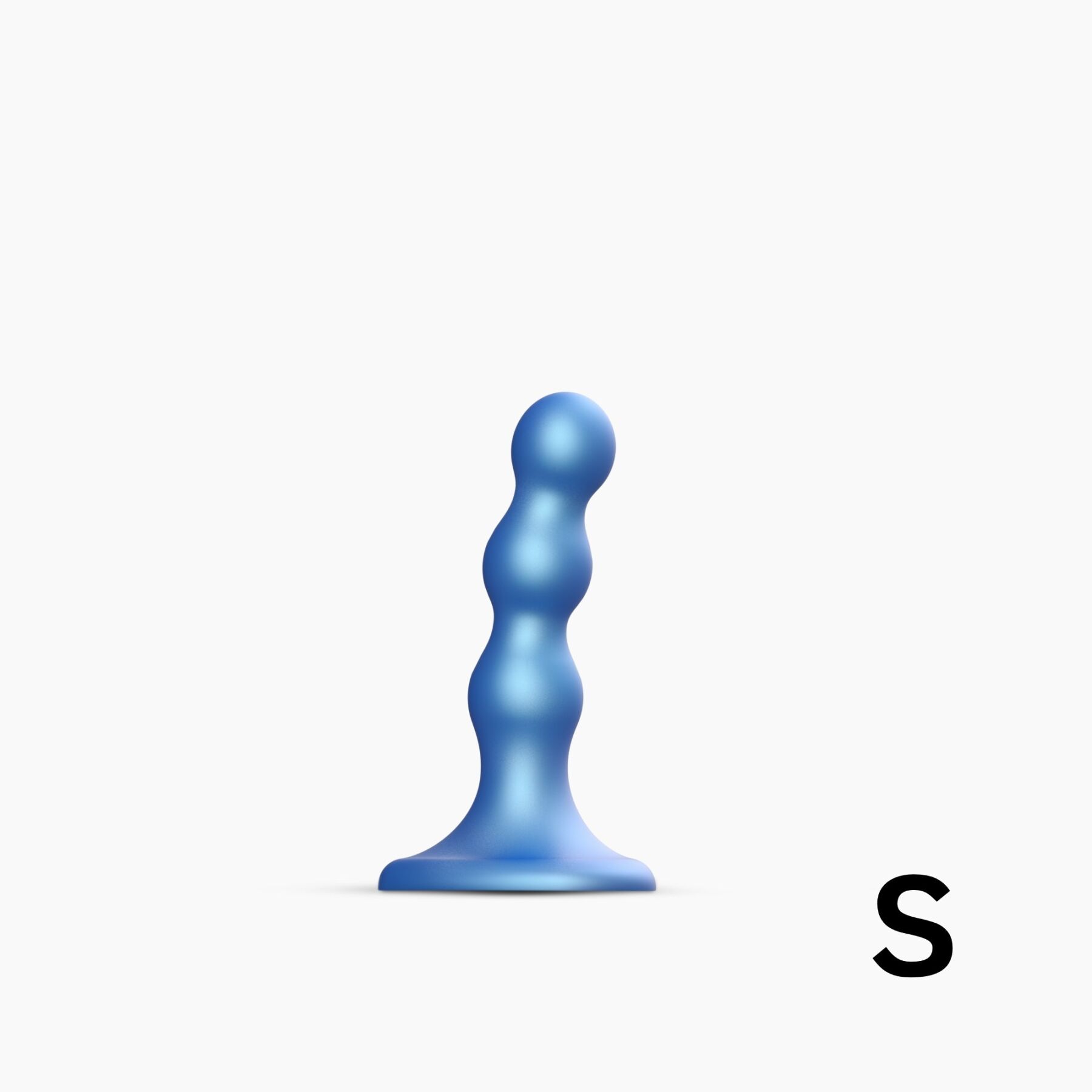 so8992 25539905746267.jpg so8992 25539905746267.jpg