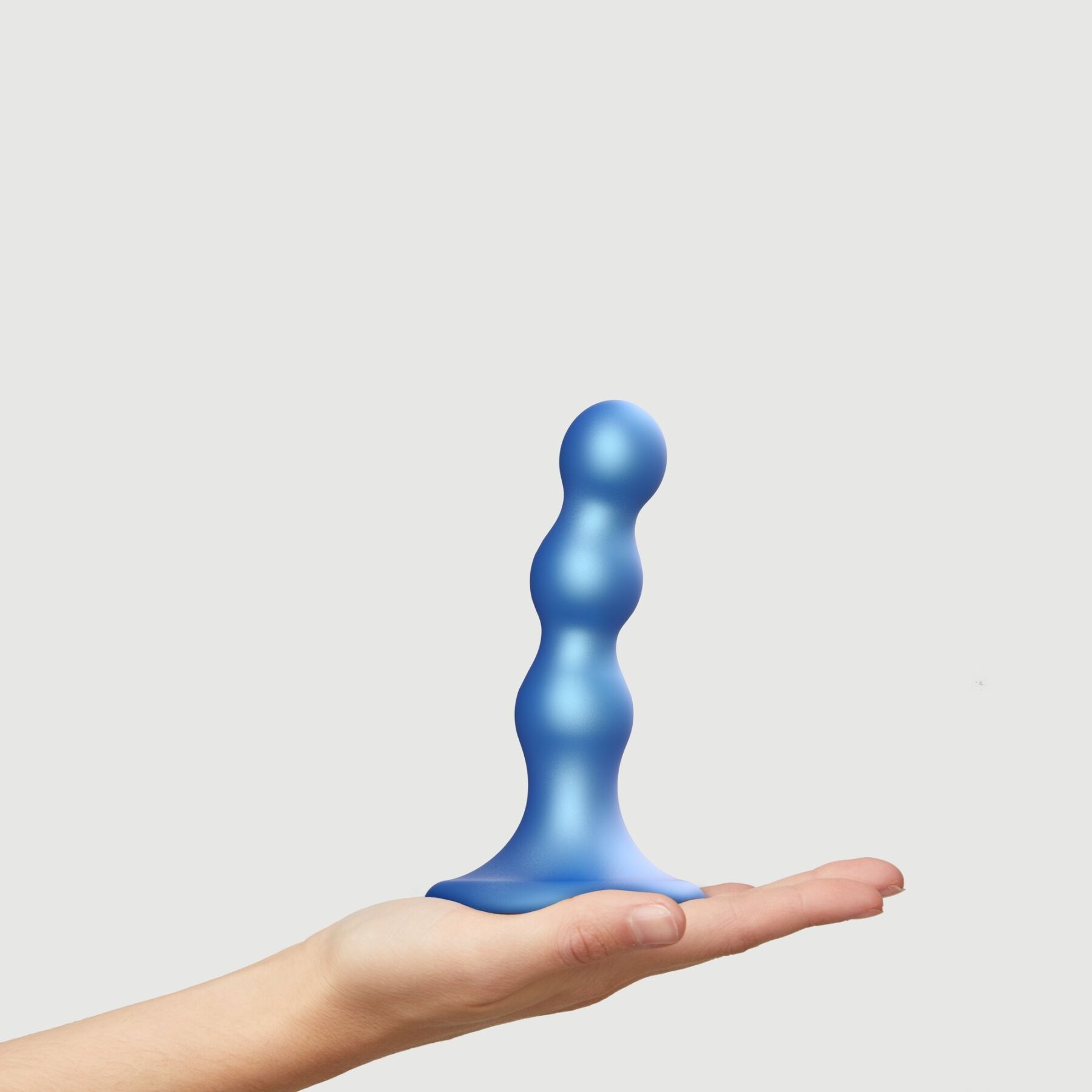 so8992 31058775184783.jpg so8992 31058775184783.jpg
