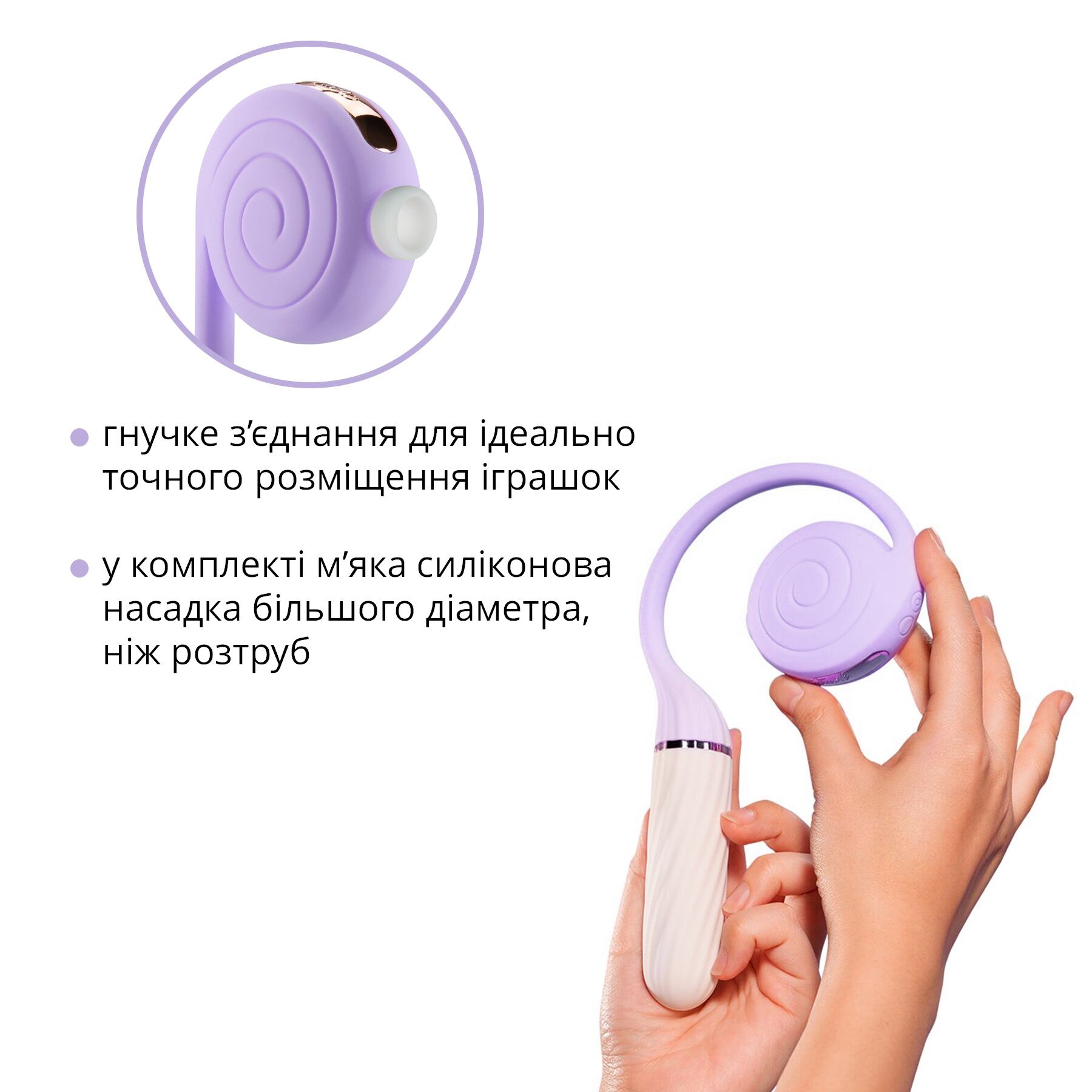 so9428 22047958417247.jpg so9428 22047958417247.jpg