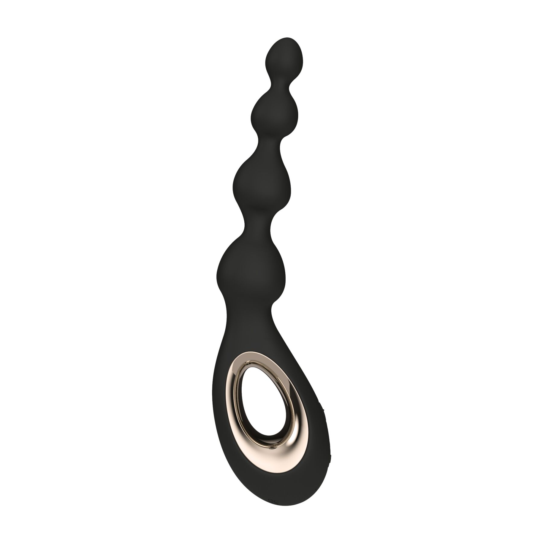so9531 77170542876834.jpg so9531 77170542876834.jpg